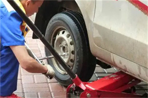 烟台附近拖车24小时服务热线电话