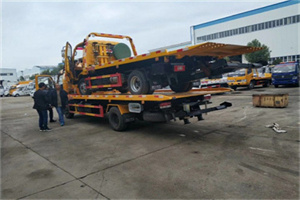 烟台同城汽车补胎